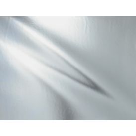 Kontaktimuovi D-C-Fix Hopea 45 x 150 cm
