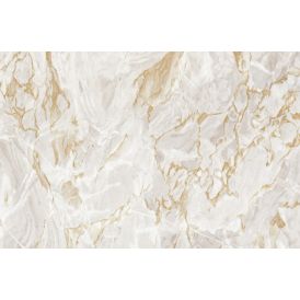 Kontaktimuovi D-C-Fix Ruskeanharmaa Marmori 67,5 x 200 cm