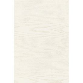 Kontaktimuovi D-C-Fix Helmipuu 67,5 x 1500 cm