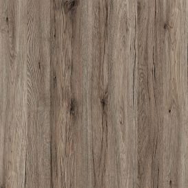Kontaktimuovi D-C-Fix Sanremo Eiche 67,5 x 1500 cm
