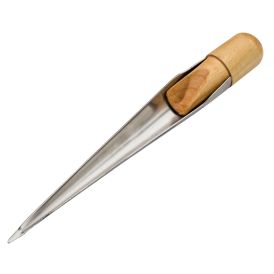 Pujoituspuikko Seilflecht RST/puu 170 mm