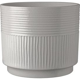 Suojaruukku Soendgen Nara Terra harmaa 13 cm