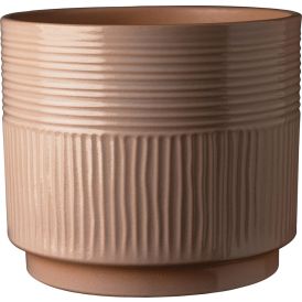 Suojaruukku Soendgen Nara Terra beige 13 cm