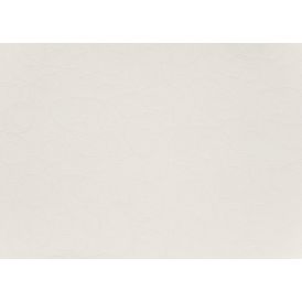 Vahakangas D-C-FIX Venezia Mirango beige 140 cm (per metri)
