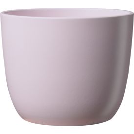 Suojaruukku Sevilla 11 cm roosa