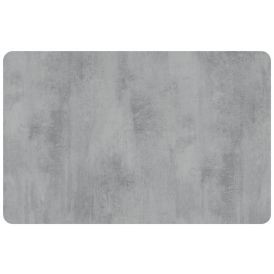 Tabletti Rio Beton 44 x 29 cm