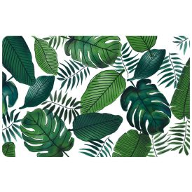 Tabletti Rio Java 44 x 29 cm