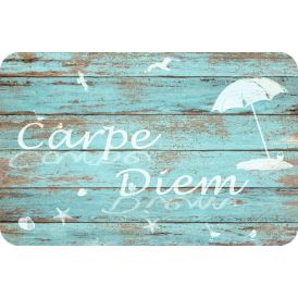 Tabletti Rio Carpe Diem 44 x 29 cm