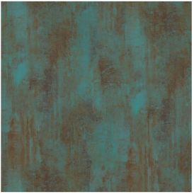 Kontaktimuovi Oxide Steel 45 x 150 cm