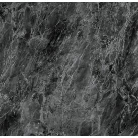 Kontaktimuovi D-C-Fix Marmor Romeo Silver 67,5 x 200 cm