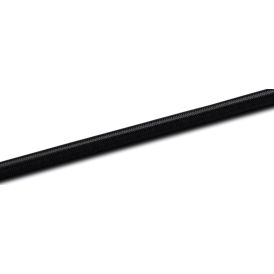 Kumiköysi Seilflechter 4 mm (per metri)