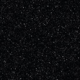 Kontaktimuovi Black Granite 67,5 x 200 cm