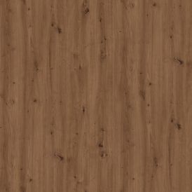 Kontaktimuovi Artisan Oak 67,5 x 200 cm