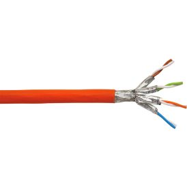 Datakaapeli CAT 7