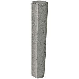 Reunakivi EHL Paalu harmaa 60 x 11 cm
