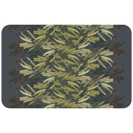 Tabletti D-C-Fix Rio Lifia 29 x 44 cm