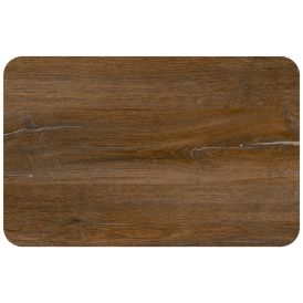 Tabletti D-C-Fix Rio Flagstaff 29 x 44 cm