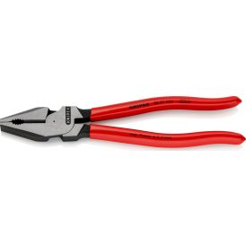 Voima- ja yhdistelmäpihdit Knipex 225 mm