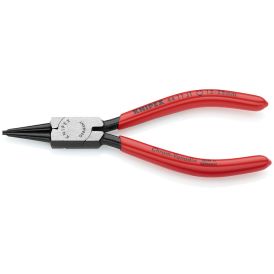 Varokepihdit Knipex sisä