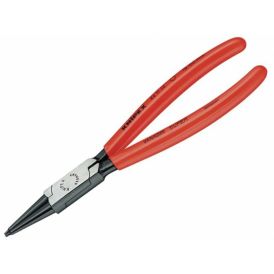 Varokepihdit Knipex sisä