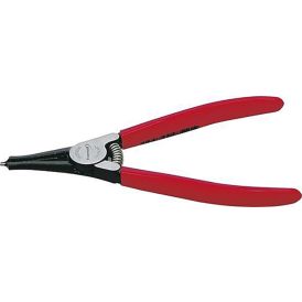 Varokepihdit Knipex ulko