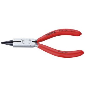 Koru/taivutuspihdit Knipex