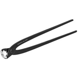 Taivutuspihdit Knipex sidelangalle