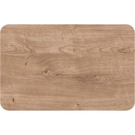 Tabletti D-C-Fix Rio Ribbeck Oak 29 x 44 cm