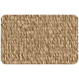 Tabletti D-C-Fix Rio Tossa 29 x 44 cm