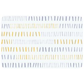 Tabletti D-C-Fix Rio Tilaso 29 x 44 cm