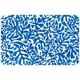 Tabletti D-C-Fix Rio Kayo Marine 29 x 44 cm