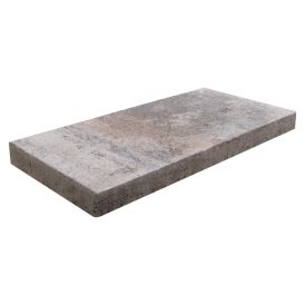 Betonilaatta EHL CEVO kalkkikivi 250 x 500 x 40 mm