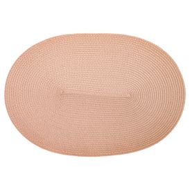 Tabletti D-C-Fix persikka 30 x 44 cm