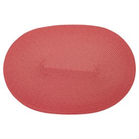 Tabletti D-C-Fix punainen 30 x 44 cm