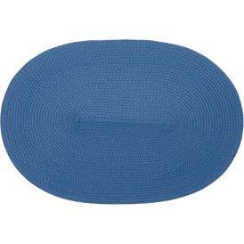 Tabletti D-C-Fix sininen 30 x 44 cm