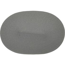 Tabletti D-C-Fix harmaa 30 x 44 cm