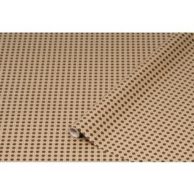 Kontaktimuovi D-C-Fix Woven Cane 346-0705