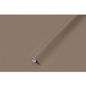 Kontaktimuovi D-C-Fix Teak Brown 346-0714