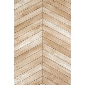 Kontaktimuovi D-C-Fix Chevron 346-8200