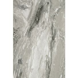 Kontaktimuovi D-C-Fix Paladina Greige 346-8230