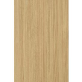 Kontaktimuovi D-C-Fix Tropea Oak Nature 346-5407
