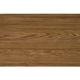 Kontaktimuovi D-C-Fix Casella Oak Brown 346-5406
