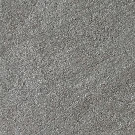 Lattialaatta Block harmaa 30 x 30 cm