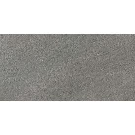 Lattialaatta Block harmaa 30 x 60 cm