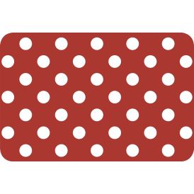 Tabletti D-C-Fix Rio Venito 29 x 44 cm
