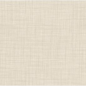 Vahakangas D-C-FIX Monte Carlo Sharon beige 140 cm (per metri)