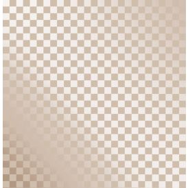 Vahakangas D-C-Fix Carat Dig cappuccino 138 cm (per metri)