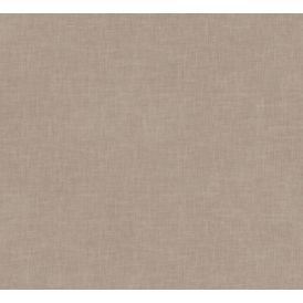 Vahakangas D-C-FIX Bergamo Capri taupe 138 cm (per metri)