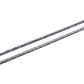 Köysi Tornado Super Grip 7 mm