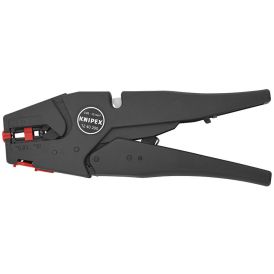 Kuorintapihdit Knipex Evostrip 200 mm